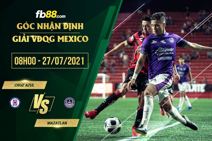 fb88-soi kèo Argentinos Juniors vs Newells Old Boys