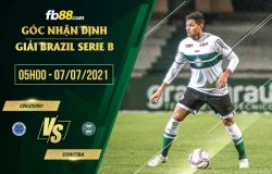 fb88-soi kèo Cruzeiro vs Coritiba