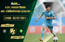 fb88-soi kèo Daegu FC vs Beijing Guoan