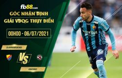 fb88-soi kèo Djurgardens vs Orebro