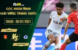 fb88-soi kèo Hebei FC vs Dalian Pro
