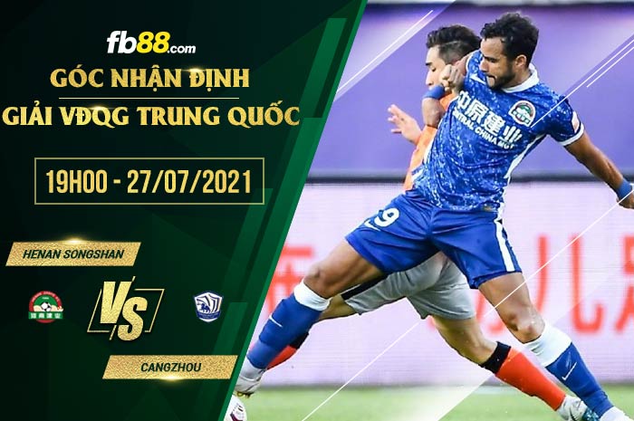 fb88-soi kèo Henan Songshan vs Cangzhou