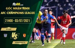 fb88-soi kèo Kitchee vs Guangzhou FC