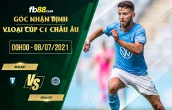 fb88-soi kèo Malmo vs Riga FC