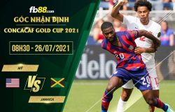 fb88-soi kèo My vs Jamaica