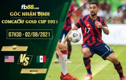 fb88-soi kèo My vs Mexico