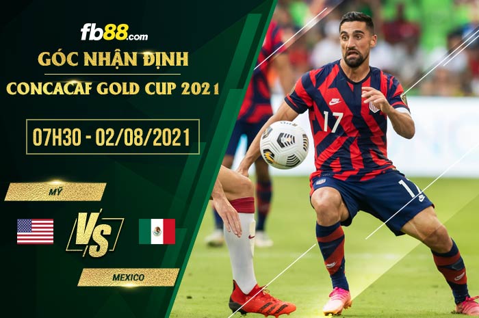 fb88-soi kèo My vs Mexico
