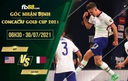 fb88-soi kèo My vs Qatar