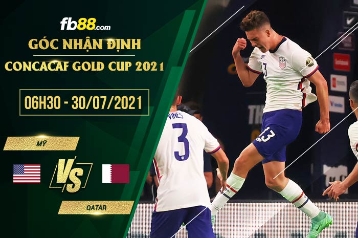 fb88-soi kèo My vs Qatar
