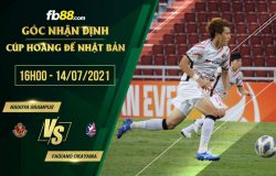 fb88-soi kèo Nagoya Grampus vs Fagiano Okayama
