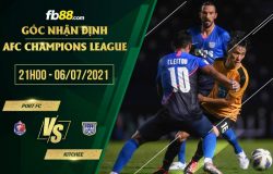 fb88-soi kèo Port FC vs Kitchee
