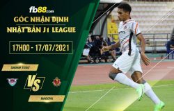 fb88-soi kèo Sagan Tosu vs Nagoya Grampus