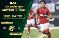fb88-soi kèo Sanfrecce Hiroshima vs Yokohama FC