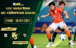 fb88-soi kèo Tampines vs Chiangrai United