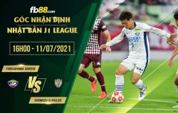 fb88-soi kèo Tokushima Vortis vs Shimizu S-Pulse