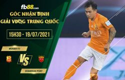 fb88-soi kèo Wuhan FC vs Shanghai Port