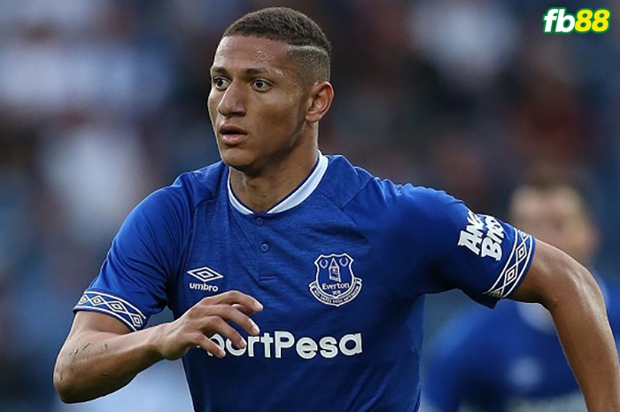 richarlison