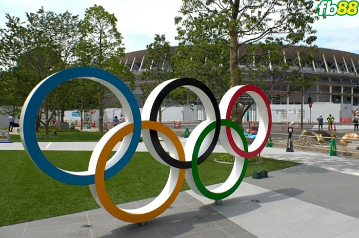 Thế vận hội Olympic