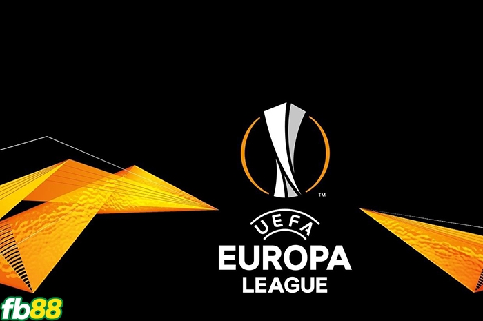 Europa League