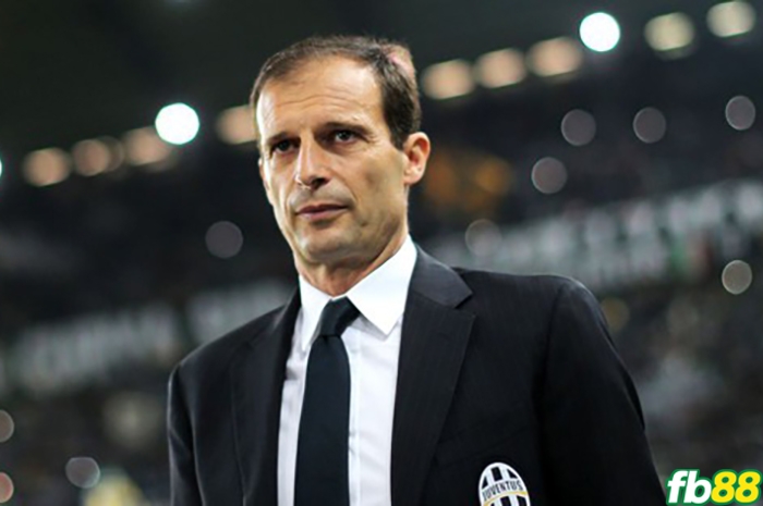 Juventus