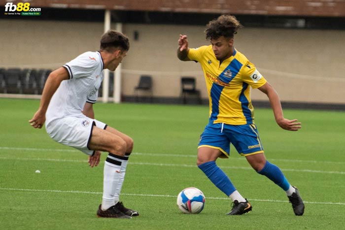 fb88-bảng kèo trận đấu Barry Town vs Haverfordwest