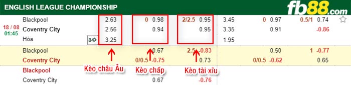 fb88-bảng kèo trận đấu Barnsley vs Luton