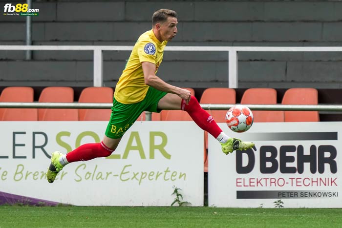 fb88-bảng kèo trận đấu Bremer vs Bayern Munich