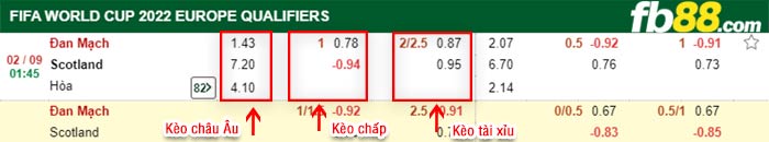 fb88-thông số trận đấu Phap vs Bosnia