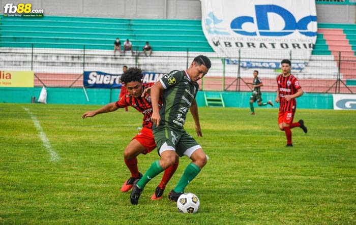 fb88-bảng kèo trận đấu Diriangen vs Marathon