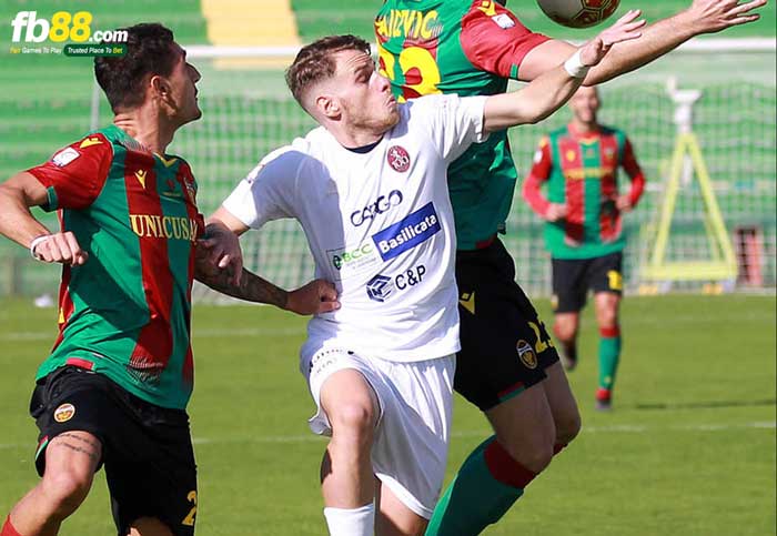 fb88-bảng kèo trận đấu Fiorentina vs Cosenza