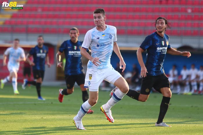 fb88-bảng kèo trận đấu Inhulets Petrove vs Dynamo Kyiv