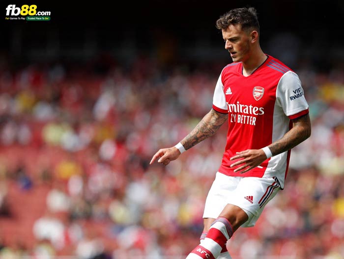 fb88-bảng kèo trận đấu Tottenham vs Arsenal