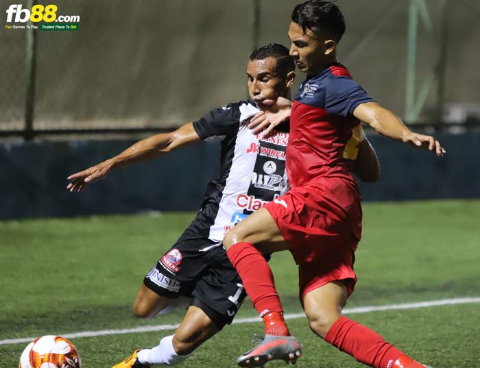 fb88-chi tiết kèo trận đấu Diriangen vs Marathon