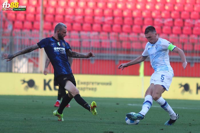 fb88-chi tiết kèo trận đấu Inhulets Petrove vs Dynamo Kyiv