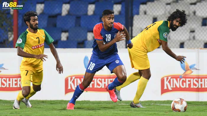 fb88-bảng kèo trận đấu Maziya vs Bengaluru
