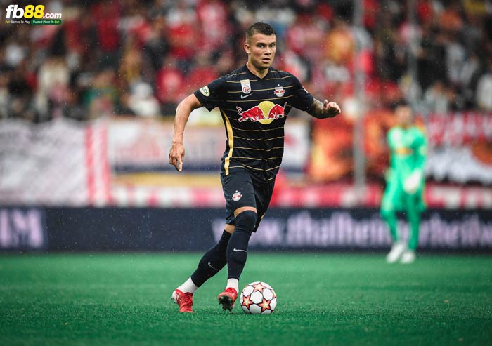 fb88-chi tiết kèo trận đấu Salzburg vs Barcelona