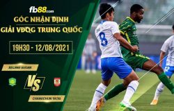 fb88-soi kèo Beijing Guoan vs Changchun YaTai