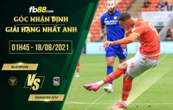 fb88-soi kèo Barnsley vs Luton