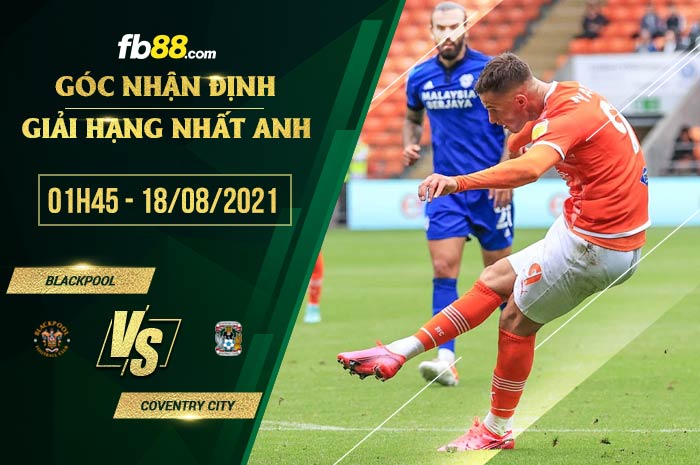 fb88-soi kèo Barnsley vs Luton