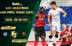 fb88-soi kèo Dalian Pro vs Shanghai Port FC
