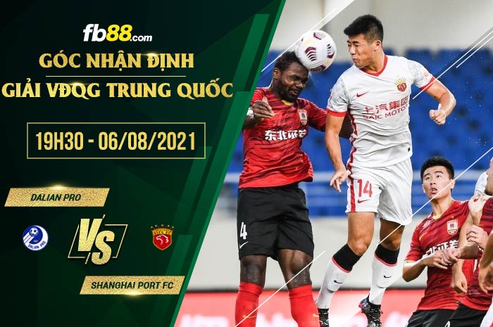 fb88-soi kèo Dalian Pro vs Shanghai Port FC