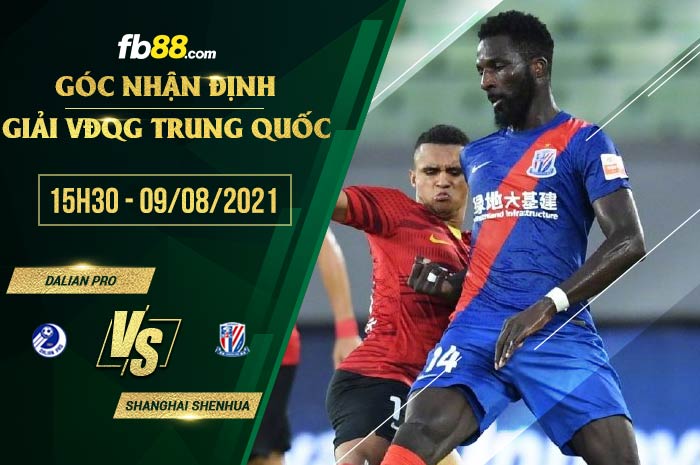fb88-soi kèo Dalian Pro vs Shanghai Shenhua