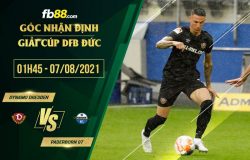 fb88-soi kèo Dynamo Dresden vs Paderborn