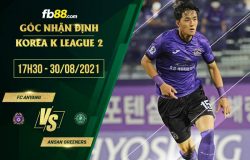 fb88-soi kèo FC Anyang vs Ansan Greeners