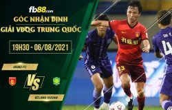fb88-soi kèo Hebei FC vs Beijing Guoan