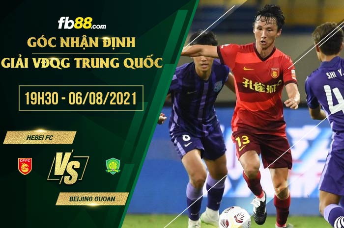 fb88-soi kèo Hebei FC vs Beijing Guoan