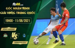 fb88-soi kèo Henan Songshan vs Guangzhou City
