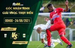 fb88-soi kèo IFK Goteborg vs Varbergs BoIS
