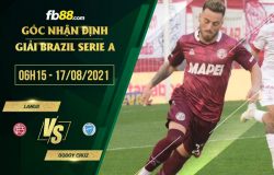 fb88-soi kèo Lanus vs Godoy Cruz