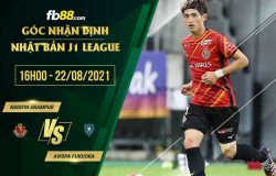 fb88-soi kèo Nagoya Grampus vs Avispa Fukuoka